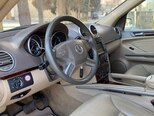 Mercedes GL 350 4MATIC-20