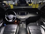 Kia Sorento-6