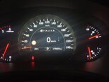 Kia Sorento-8