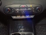 Kia Sorento-9