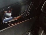 Kia Sorento-10