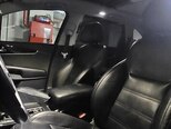 Kia Sorento-7