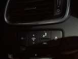 Kia Sorento-11