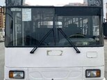 Daewoo BS090-1