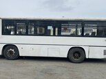Daewoo BS090-5