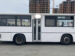 Daewoo BS090-7