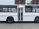 Daewoo BS090-9