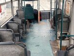Daewoo BS090-3