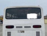 Daewoo BS090-8