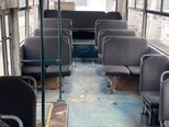 Daewoo BS090-2