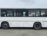 Daewoo BS090-10