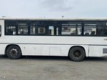 Daewoo BS090-6
