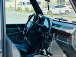 Mercedes G 320-12