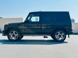 Mercedes G 320-10