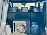 Mercedes G 320-16