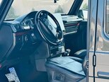 Mercedes G 320-11