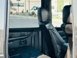 Mercedes G 320-14