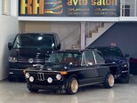 BMW 2002-1