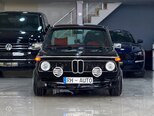 BMW 2002-2