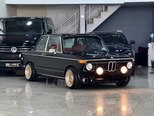 BMW 2002-3