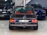 BMW 2002-5