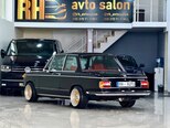 BMW 2002-4