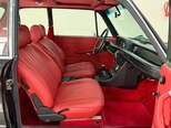 BMW 2002-10