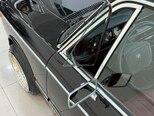 BMW 2002-7