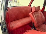 BMW 2002-11
