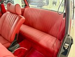 BMW 2002-12