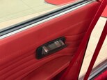 BMW 2002-21