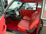 BMW 2002-8