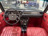 BMW 2002-9