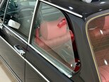 BMW 2002-18