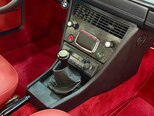 BMW 2002-14