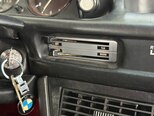 BMW 2002-17