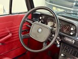 BMW 2002-13
