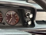 BMW 2002-16