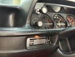 BMW 2002-15