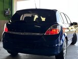 Opel Astra-4