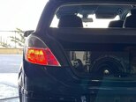 Opel Astra-6