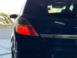 Opel Astra-5