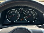 Opel Astra-12