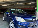 Opel Astra-9