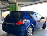 Opel Astra-10