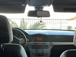 Opel Astra-11