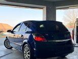 Opel Astra-7