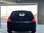 Opel Astra-8