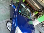 Opel Astra-3