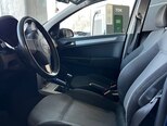 Opel Astra-13